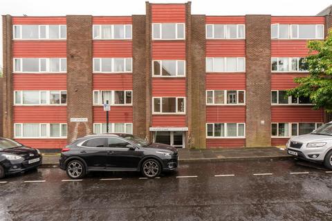 undefined, Lonsdale Court, Jesmond, NE2
