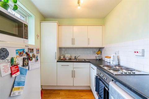 undefined, Lonsdale Court, Jesmond, NE2