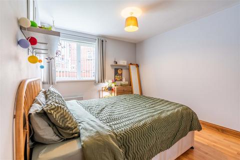 undefined, Lonsdale Court, Jesmond, NE2