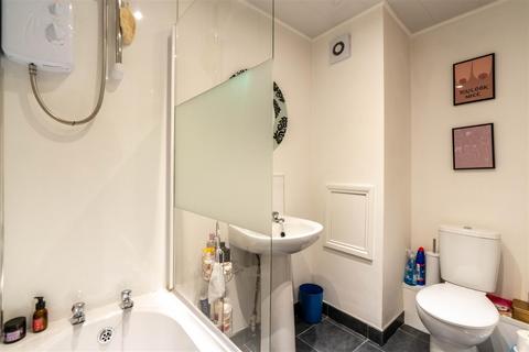 undefined, Lonsdale Court, Jesmond, NE2