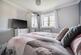 Additional image 14 of Maidenhead,  Berkshire,  SL6
