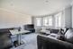 Additional image 7 of Maidenhead,  Berkshire,  SL6