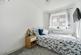 Additional image 8 of Maidenhead,  Berkshire,  SL6