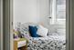 Additional image 10 of Maidenhead,  Berkshire,  SL6