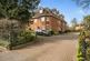 Additional image 2 of Maidenhead,  Berkshire,  SL6