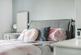 Additional image 11 of Maidenhead,  Berkshire,  SL6