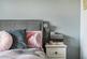 Additional image 12 of Maidenhead,  Berkshire,  SL6