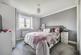 Additional image 13 of Maidenhead,  Berkshire,  SL6