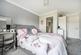 Additional image 15 of Maidenhead,  Berkshire,  SL6