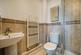 Additional image 16 of Maidenhead,  Berkshire,  SL6