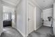 Additional image 17 of Maidenhead,  Berkshire,  SL6