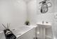Additional image 18 of Maidenhead,  Berkshire,  SL6