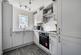 Additional image 3 of Maidenhead,  Berkshire,  SL6