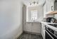 Additional image 4 of Maidenhead,  Berkshire,  SL6