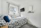 Additional image 9 of Maidenhead,  Berkshire,  SL6