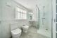 Additional image 13 of Kennington,  Oxford,  OX1