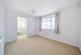 Additional image 14 of Kennington,  Oxford,  OX1