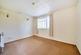 Additional image 16 of Kennington,  Oxford,  OX1