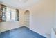 Additional image 17 of Kennington,  Oxford,  OX1