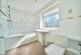 Additional image 18 of Kennington,  Oxford,  OX1