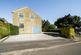 Additional image 20 of Kennington,  Oxford,  OX1
