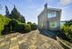Additional image 21 of Kennington,  Oxford,  OX1