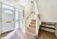 Additional image 9 of Kennington,  Oxford,  OX1