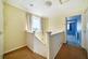 Additional image 10 of Kennington,  Oxford,  OX1