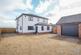 The Conifers, Great Ellingham