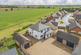 The Conifers, Great Ellingham photo 4