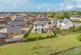 The Conifers, Great Ellingham photo 5