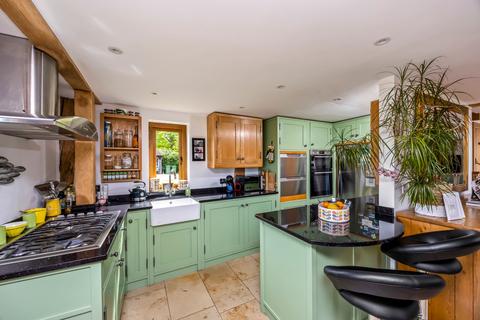 3 bedroom barn conversion for sale, Naldretts Lane, Rudgwick, RH12