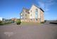 Beacon House, Bulkhead Drive, Fleetwood, FY7