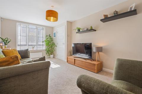 4 bedroom detached house for sale, Newtonmore Drive, Kirkcaldy