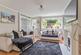 Claremont, Newport, NP20