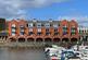 Squire Court , Maritime Quarter, Swansea, SA1