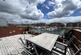 Additional image 11 of Squire Court , Maritime Quarter, Swansea, SA1