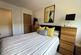 Additional image 12 of Squire Court , Maritime Quarter, Swansea, SA1