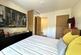 Additional image 13 of Squire Court , Maritime Quarter, Swansea, SA1