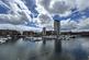 Additional image 16 of Squire Court , Maritime Quarter, Swansea, SA1