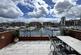 Additional image 17 of Squire Court , Maritime Quarter, Swansea, SA1