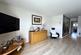Additional image 18 of Squire Court , Maritime Quarter, Swansea, SA1