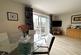 Additional image 19 of Squire Court , Maritime Quarter, Swansea, SA1