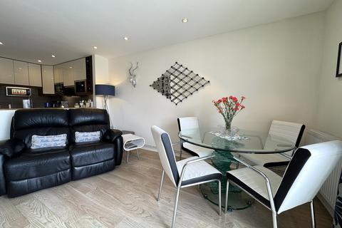 2 bedroom apartment for sale, Squire Court , Maritime Quarter, Swansea, SA1