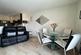 Additional image 3 of Squire Court , Maritime Quarter, Swansea, SA1