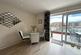 Additional image 21 of Squire Court , Maritime Quarter, Swansea, SA1