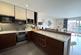 Additional image 23 of Squire Court , Maritime Quarter, Swansea, SA1