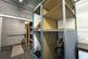 Additional image 27 of Squire Court , Maritime Quarter, Swansea, SA1