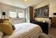 Additional image 5 of Squire Court , Maritime Quarter, Swansea, SA1