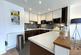 Additional image 7 of Squire Court , Maritime Quarter, Swansea, SA1